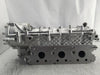 Mercedes Benz SLK (R171) 3.5 350 V6 24V Cabrio 272969 Cilinderkop