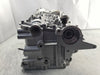 Mercedes Benz SLK (R171) 3.5 350 V6 24V Cabrio 272969 Cilinderkop