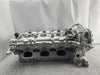 Mercedes Benz SLK (R171) 3.5 350 V6 24V Cabrio 272969 Cilinderkop