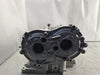 Mercedes Benz SLK (R171) 3.5 350 V6 24V Cabrio 272969 Cilinderkop