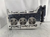 Mercedes Benz SLK (R171) 3.5 350 V6 24V Cabrio 272969 Cilinderkop