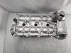 Mercedes Benz 3.0 S 280 24V Sedan (W221) 272946 Cilinderkop