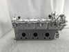 Mercedes Benz 3.0 S 280 24V Sedan (W221) 272946 Cilinderkop