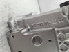Mercedes Benz 3.0 S 280 24V Sedan (W221) 272946 Cilinderkop