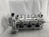 Mercedes Benz 3.0 S 280 24V Sedan (W221) 272946 Cilinderkop