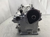 Mercedes Benz 3.0 S 280 24V Sedan (W221) 272946 Cilinderkop