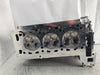 Mercedes Benz 3.0 S 280 24V Sedan (W221) 272946 Cilinderkop