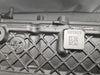Mercedes Benz 3.0 S 280 24V Sedan (W221) 272946 Cilinderkop
