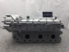 Mercedes Benz CLK 3.5 350 V6 18 v (R209) 272960 Cylinder head