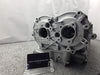 Mercedes Benz CLK 3.5 350 V6 18 v (R209) 272960 Cylinder head