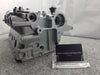 Mercedes Benz CLK 3.5 350 V6 18 v (R209) 272960 Cylinder head