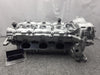 Mercedes Benz CLK 3.5 350 V6 18 v (R209) 272960 Cylinder head