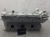 Mercedes Benz CLK (R209) 3.5 350 V.6 18V Cabrio 272960 Cilinderkop