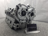 Mercedes Benz CLK (R209) 3.5 350 V.6 18V Cabrio 272960 Cilinderkop