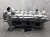 Mercedes Benz CLK (R209) 3.5 350 V.6 18V Cabrio 272960 Cilinderkop