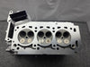 Mercedes Benz CLK (R209) 3.5 350 V.6 18V Cabrio 272960 Cilinderkop