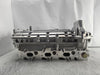 Mercedes Benz Sprinter 5t (906) Bus 519 CDI 642896 Cilinderkop