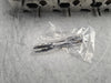Mercedes Benz Sprinter 5t (906) Bus 519 CDI 642896 Cilinderkop