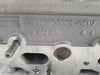 Mercedes Benz Sprinter 5t (906) Bus 519 CDI 642896 Cilinderkop