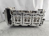 Mercedes Benz Sprinter 5t (906) Bus 519 CDI 642896 Cilinderkop