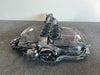Mercedes Benz SLK (R172) 3.5 350 V6 24V BlueEfficiency Cabrio 276956 Ansaugstutzen