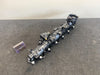 Mercedes Benz E S OM656 3.0 Inlaat OEM!