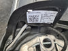 Audi Q3 (FS3) Sportback Lenkrad