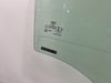 Audi Q3 (F3X) Fensterheber Rechts Hinten