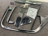 Audi Q3 (F3X) Fensterheber Rechts Hinten