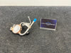 Opel Insignia 2.0 Turbo A20NFT Brandstofleiding