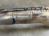 Ferrari California Exhaust Muffler Right