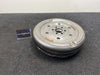 Audi VW Golf (V) 2.0 TFSI Vliegwielset