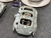 Porsche Panamera (970) 4.8 V8 32V 4S Schrägheck Bremsensatz Komplett Hinten