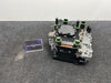 Lamborghini Huracan Performante Mechatronic (RZR) Defect