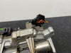 Lamborghini Huracan Performante Mechatronic (RZR) Defect
