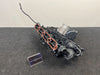 Audi A4 (B8) 1.8 TFSI CJE Inlaatspruitsuk