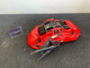 Lamborghini Huracan 5.2 V10 Remklauw Rechts Voor