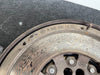 Mercedes Benz E-Klasse (W211) 642.920 Dubbelmassa Vliegwiel