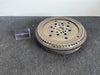 Mercedes Benz E-Klasse (W211) 642.920 Dubbelmassa Vliegwiel