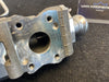 Mercedes Benz E-Klasse CLS X218 A207 C207 W212 W213 EGR Klep