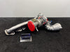 Mercedes Benz C (W205) 274.920 Turbo 0KM OEM!