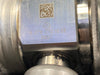 Mercedes Benz S (W222) 4.7 S-500 Maybach 32V Sedan 278929 Brandstofpomp Mechanisch