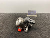 Mercedes Benz S (W222) 4.7 S-500 Maybach 32V Sedan 278929 Brandstofpomp Mechanisch
