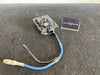 Audi SQ7 (4M) 4.0 V8 32V TFSI Mild Hybrid Quatro Radar Sensor