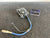 Audi SQ7 (4M) 4.0 V8 32V TFSI Mild Hybrid Quatro Radar Sensor