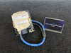 Audi SQ7 (4M) 4.0 V8 32V TFSI Mild Hybrid Quatro Radar Sensor
