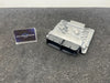 Audi A4 (B9) 2.0 CYMC Motor ECU