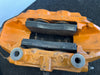 Lamborghini Aventador Bremssattelsatz Keramik hinten