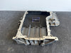 Audi RS6 (C5) 4.2L V8 Carterpan