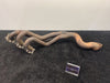 BMW E36 M3 (S50B30) Abgaskrümmer OEM!